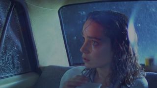 88. Суспирия (1977)