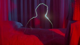 89. Суспирия (1977)