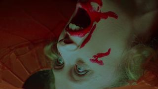 90. Суспирия (1977)