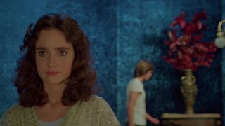 93. Суспирия (1977)