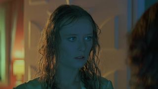 98. Суспирия (1977)