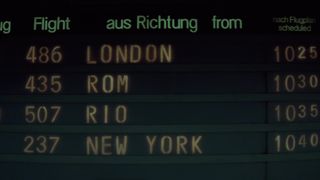 99. Суспирия (1977)