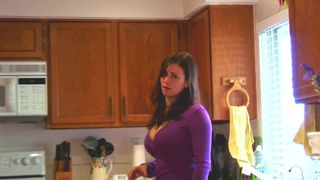 18. Паранормальное явление (2007)