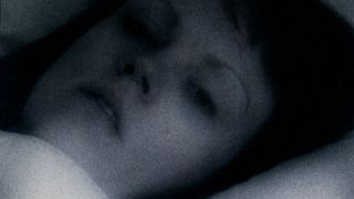 22. Паранормальное явление (2007)