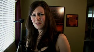 24. Паранормальное явление (2007)