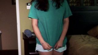 36. Паранормальное явление (2007)