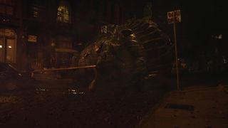 12. Монстро (2008)