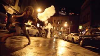 13. Монстро (2008)