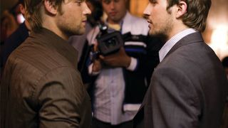 14. Монстро (2008)