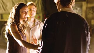 16. Монстро (2008)