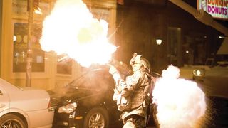 17. Монстро (2008)