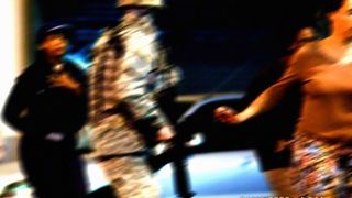 18. Монстро (2008)