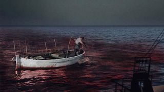 20. Монстро (2008)