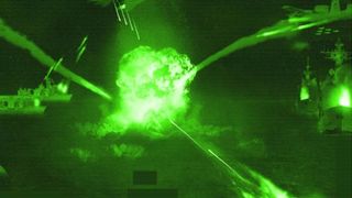 21. Монстро (2008)