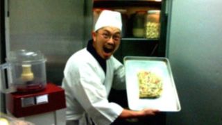 22. Монстро (2008)