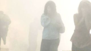 23. Монстро (2008)