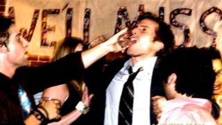 24. Монстро (2008)