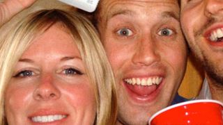 26. Монстро (2008)