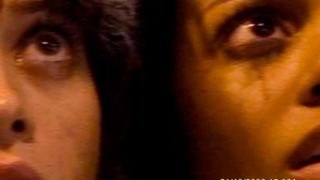 27. Монстро (2008)