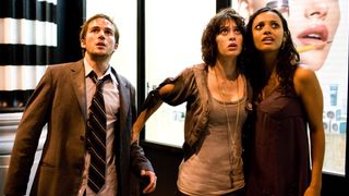 3. Монстро (2008)