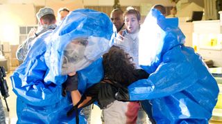 30. Монстро (2008)