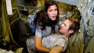 31. Монстро (2008)