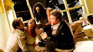 32. Монстро (2008)