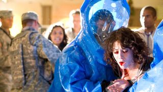 36. Монстро (2008)