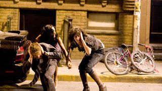 39. Монстро (2008)