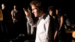 4. Монстро (2008)