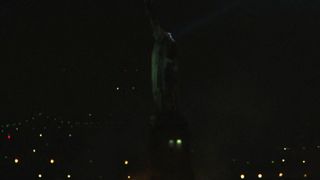 40. Монстро (2008)