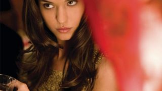 41. Монстро (2008)