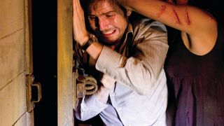 42. Монстро (2008)