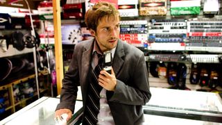 5. Монстро (2008)