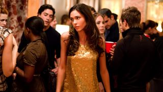 6. Монстро (2008)