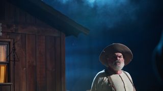 100. Да здравствует Цезарь! (2016)