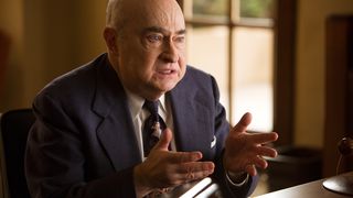 107. Да здравствует Цезарь! (2016)