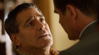 109. Да здравствует Цезарь! (2016)