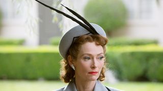 110. Да здравствует Цезарь! (2016)