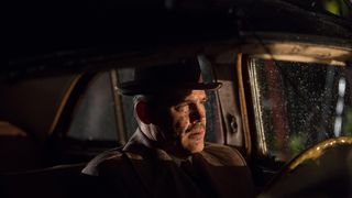 112. Да здравствует Цезарь! (2016)