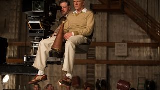 14. Да здравствует Цезарь! (2016)