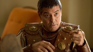 28. Да здравствует Цезарь! (2016)