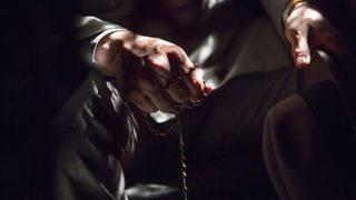 33. Да здравствует Цезарь! (2016)