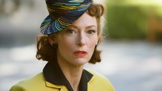 37. Да здравствует Цезарь! (2016)