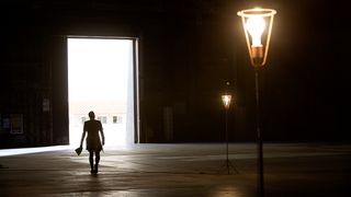 45. Да здравствует Цезарь! (2016)