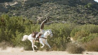 51. Да здравствует Цезарь! (2016)