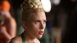 54. Да здравствует Цезарь! (2016)