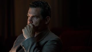 55. Да здравствует Цезарь! (2016)