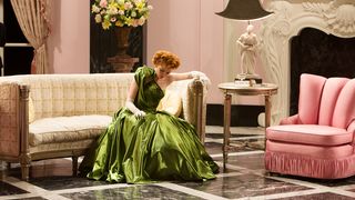 57. Да здравствует Цезарь! (2016)