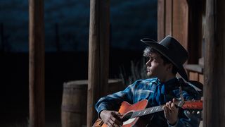 60. Да здравствует Цезарь! (2016)